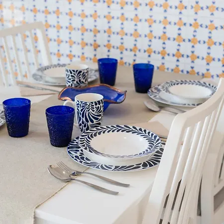 Magnoliahome Al Mare Appartement *
